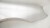 290a095a9c4d4cb3d76d1fdcb99b33d0.jpg