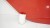f7450ab656619abe80f1a5e8d41f88fc.jpg