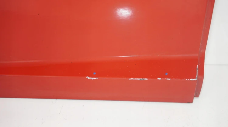 da5b1c276c702eaaf3b8e133d0bc9b1d.jpg