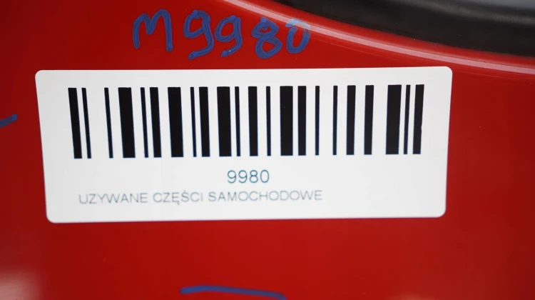 fc776d3df8c10a99a308c06c573449b3.jpg