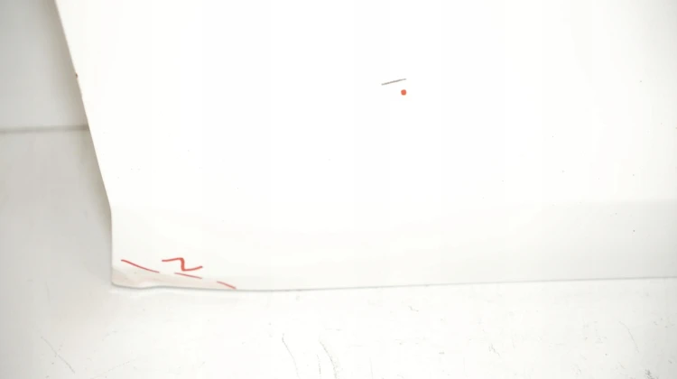 c9b25f940192b927f44f990484ed0098.jpg