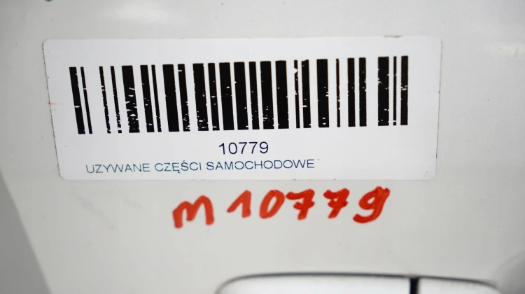 e783688b71552be9dd9e8af863f84bca.jpg
