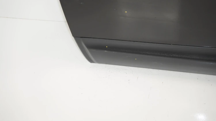 de6e452c71e6f65ff1b3b0b575da0314.jpg