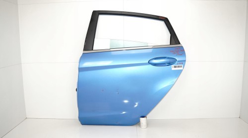 1ab9e9f715db2848e84cb0cae0b4eb55.jpg