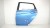 1ab9e9f715db2848e84cb0cae0b4eb55.jpg
