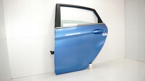 863aee1592f2eef3190c3adc08793233.jpg