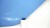 06f9a525dac6e70dcd22bfea7a207dbf.jpg