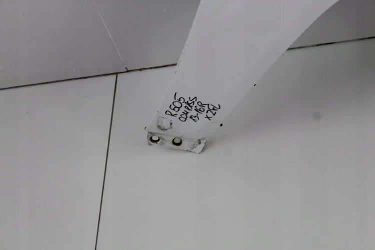 8d12e15806981a19c33e390412ad2a39.jpg