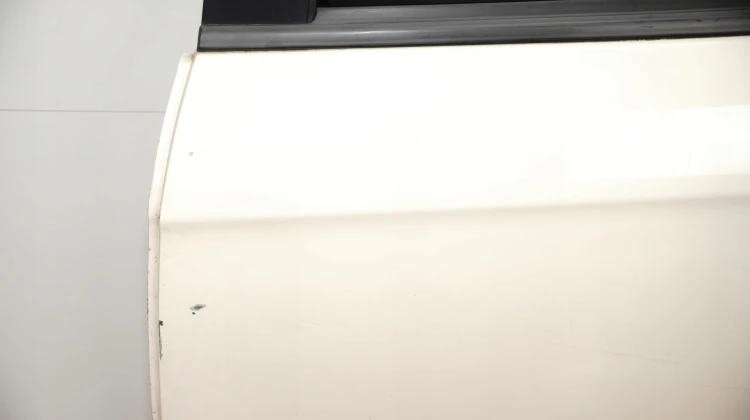 18f9e50e009bb33cd7cb59222e8e88a9.jpg