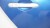 95968e6aef626810d92da237d4875b82.jpg