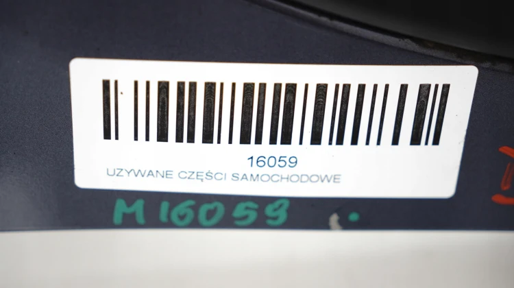 8ab64bddbadca729cd2326bccc11af66.jpg