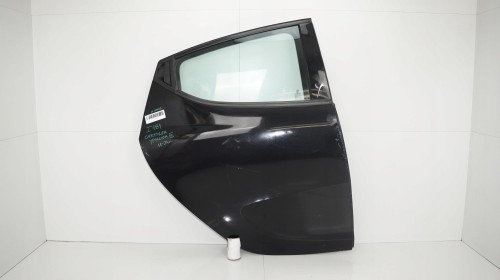 a1deb860f28dea7f62d14f7e120899b9.jpg