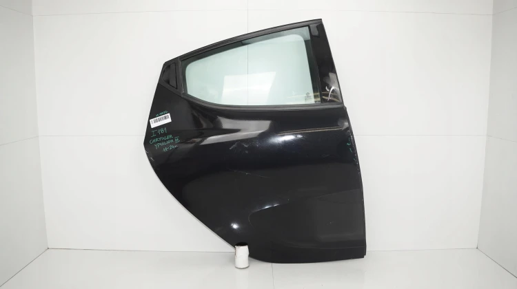 a1deb860f28dea7f62d14f7e120899b9.jpg