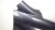 60cc4146e2d6b8178e3f075b612eb47b.jpg