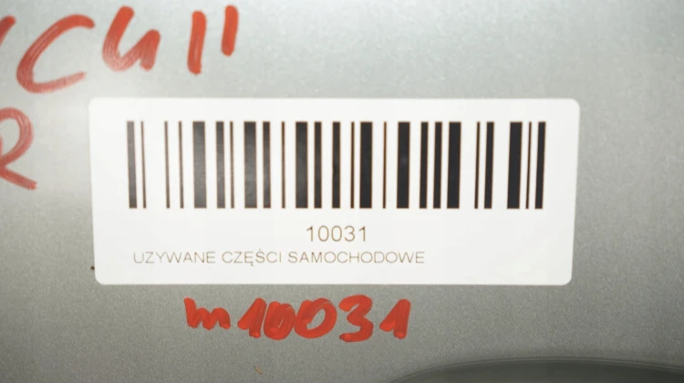 df719538b9989600e064ee72811432eb.jpg