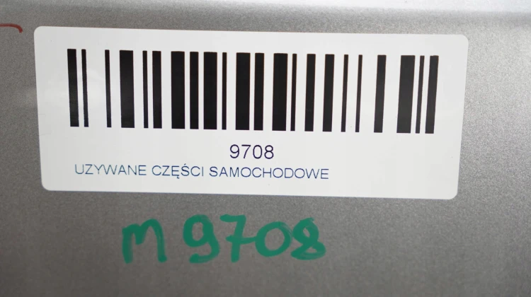 795b2dd3ddb2021e96cef246879010b6.jpg