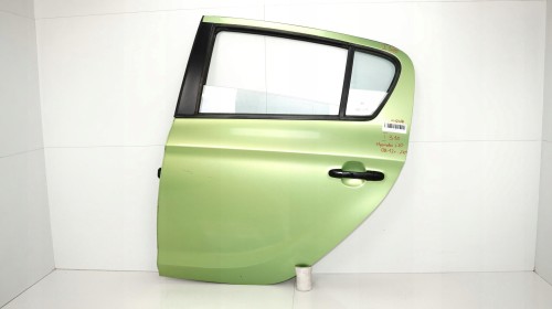 c6fd9fad77892916ccda762b34a725f6.jpg