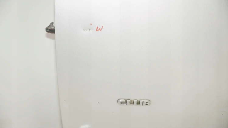 8638bfd208ccaff9e1c22e2c0ef967e5.jpg