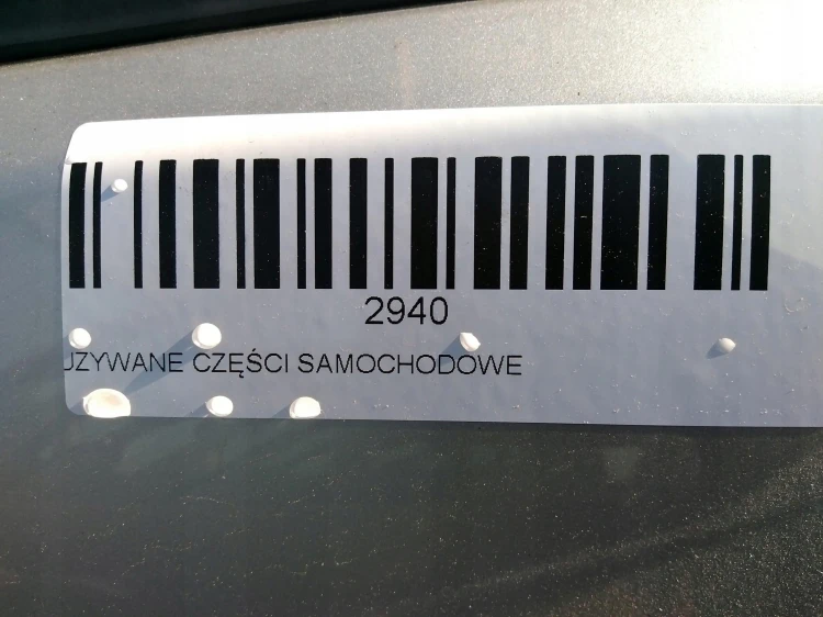 2bacc616f08813e3deab9a1083231edf.jpg