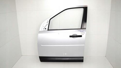 8cd8aa03a1ec71a12caa8b542c71bcd9.jpg
