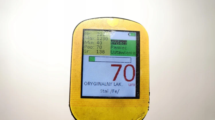 da54c91adae728838a5131695a7c2988.jpg