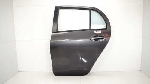 0eeb7d3d50ac17080173b7c6702cfee8.jpg