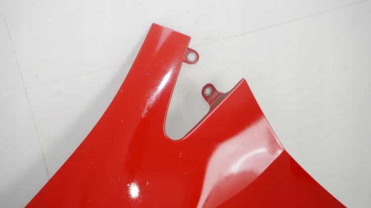 ff3acd06a83b5b32a1eaa984ee5e1fa3.jpg