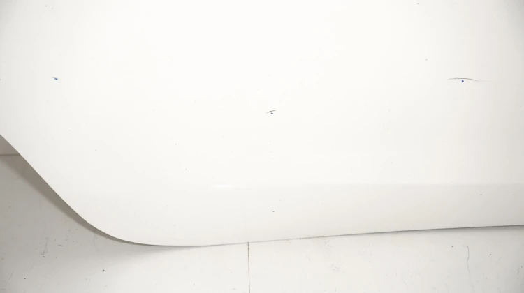 58fbe503176d5d109ccfef21195d7e81.jpg