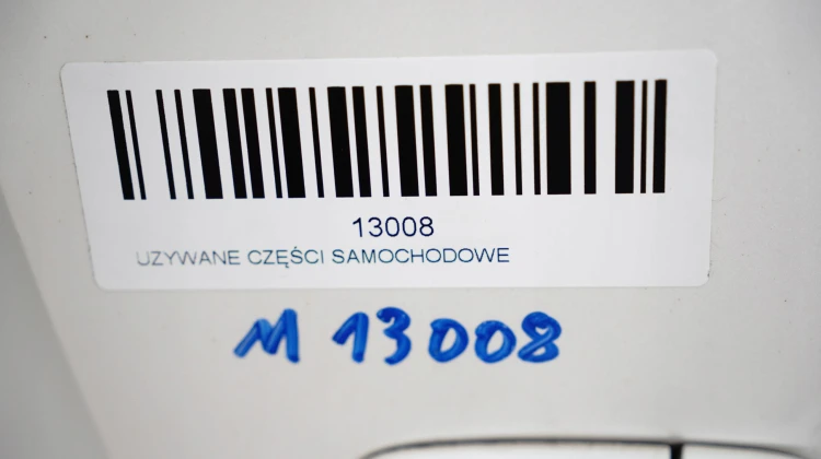 55c4e134cd49ca83074e179be5d3af0c.jpg