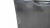 551db691c8222744fea7312f8a7829a1.jpg