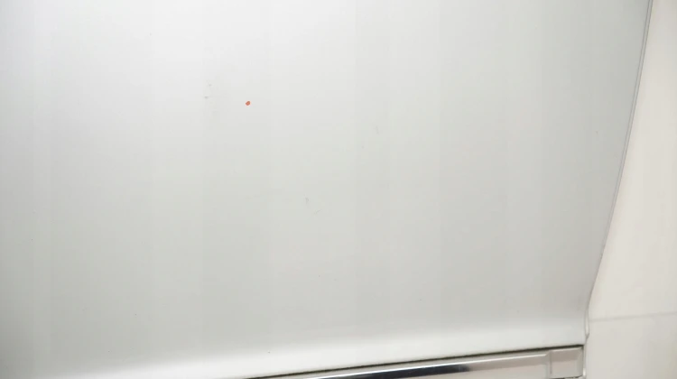 4225d623c57d683fac8a0ebf4e3fefcd.jpg