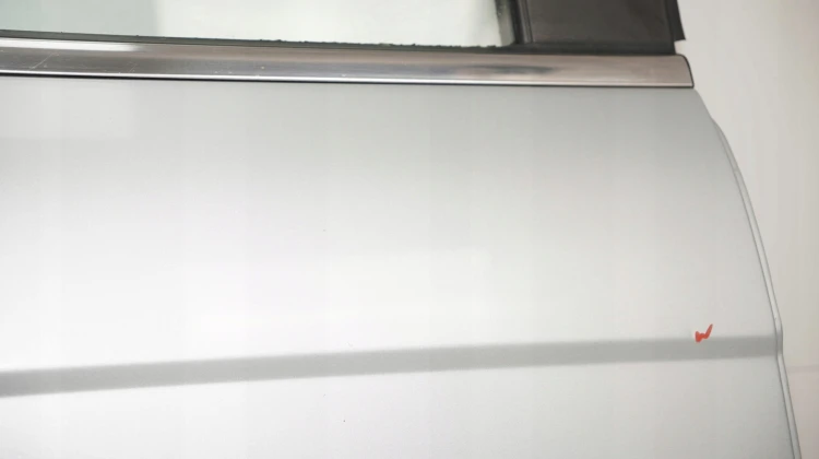 f6d80e574a74222623ae82551983cac8.jpg