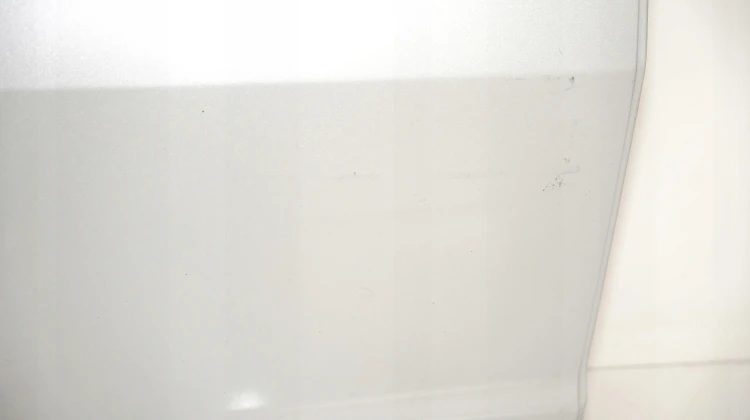 a11fec9c18942b574da12d72ea26c250.jpg