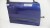 95edc4b7d9220babae7515f92f62f330.jpg