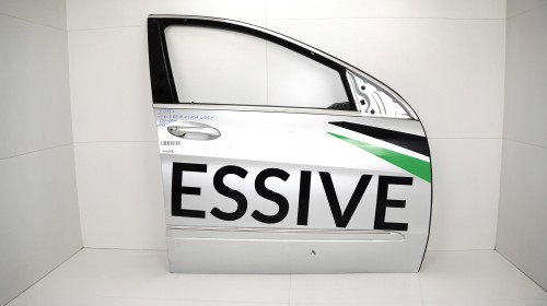 a5f9b270e885f440255a9647e08e866b.jpg