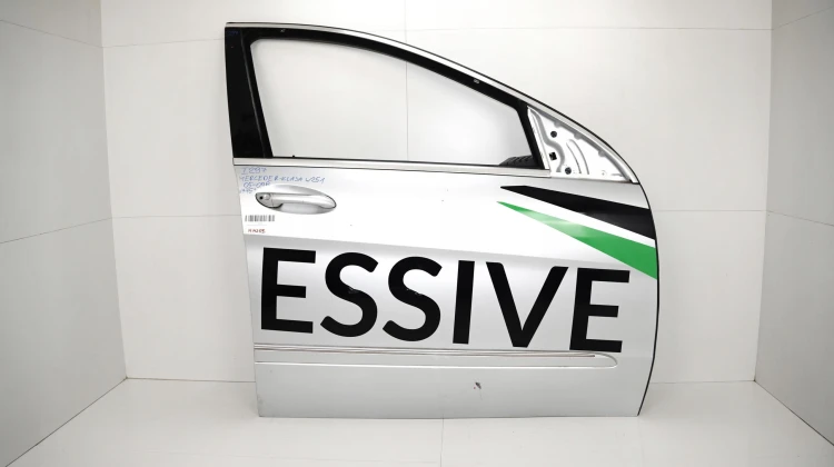 a5f9b270e885f440255a9647e08e866b.jpg