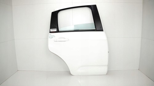 b3f40778bfe52dcfcb96690c5623ef81.jpg