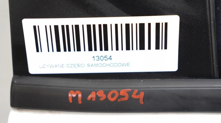 c59791fcfd75ed44e3ff10694031bc1c.jpg
