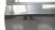 85e8848d42ce0ab511a78e9702fb5ace.jpg
