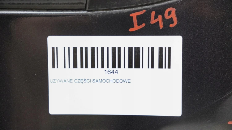 3e375ba5a40abce5f0016f6e6db91d85.jpg