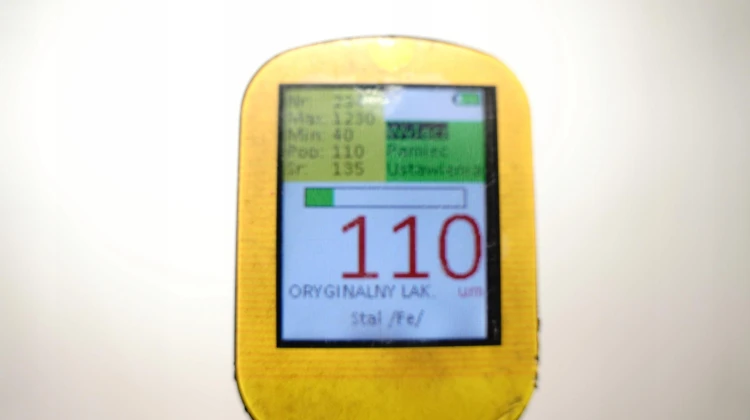 ba194e18da39c86058dd6f4a547b426c.jpg