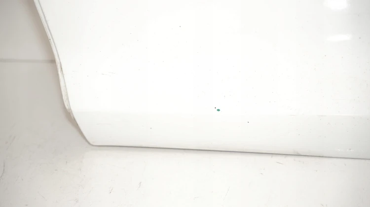 9b175c78edcbb3c19bc5ab8d6986a8d3.jpg