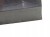 93cabe1fdf362baa4cef4e0795b1d5d4.jpg