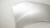 1106617f98a97f878dbd73fd4cfad4be.jpg