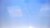 99e0a0edb3017dc51ecce38f5e9cb6d0.jpg