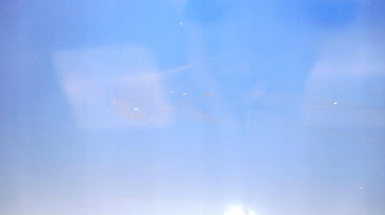 99e0a0edb3017dc51ecce38f5e9cb6d0.jpg