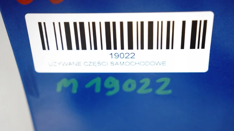 4bc07d3282dfef5a11aacadd28fbf1d4.jpg
