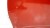 8615830727861f2e1ba4d9b6bbaf9542.jpg