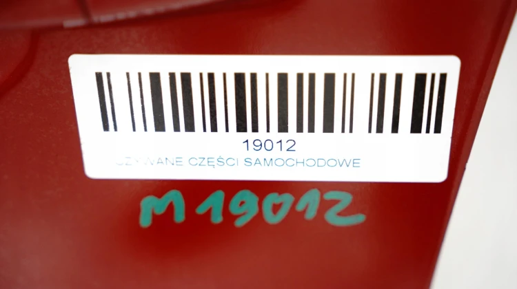 27af2d7dbb061d7de7e06427ee6638fb.jpg