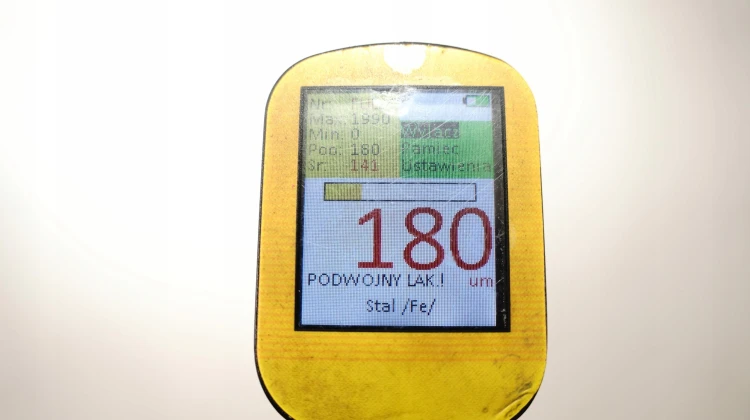c970fe3df09de61d662dc0dd7466127d.jpg